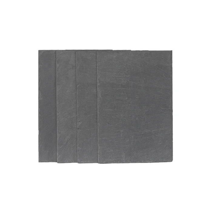 Сланцевая плитка CUPA PIZARRAS CUPA 12, линейка H, 50*25 см