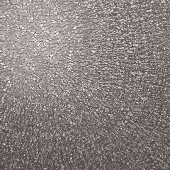 Планка карнизного свеса 200х30х2000 (VALORI-20-Grey-0.5)